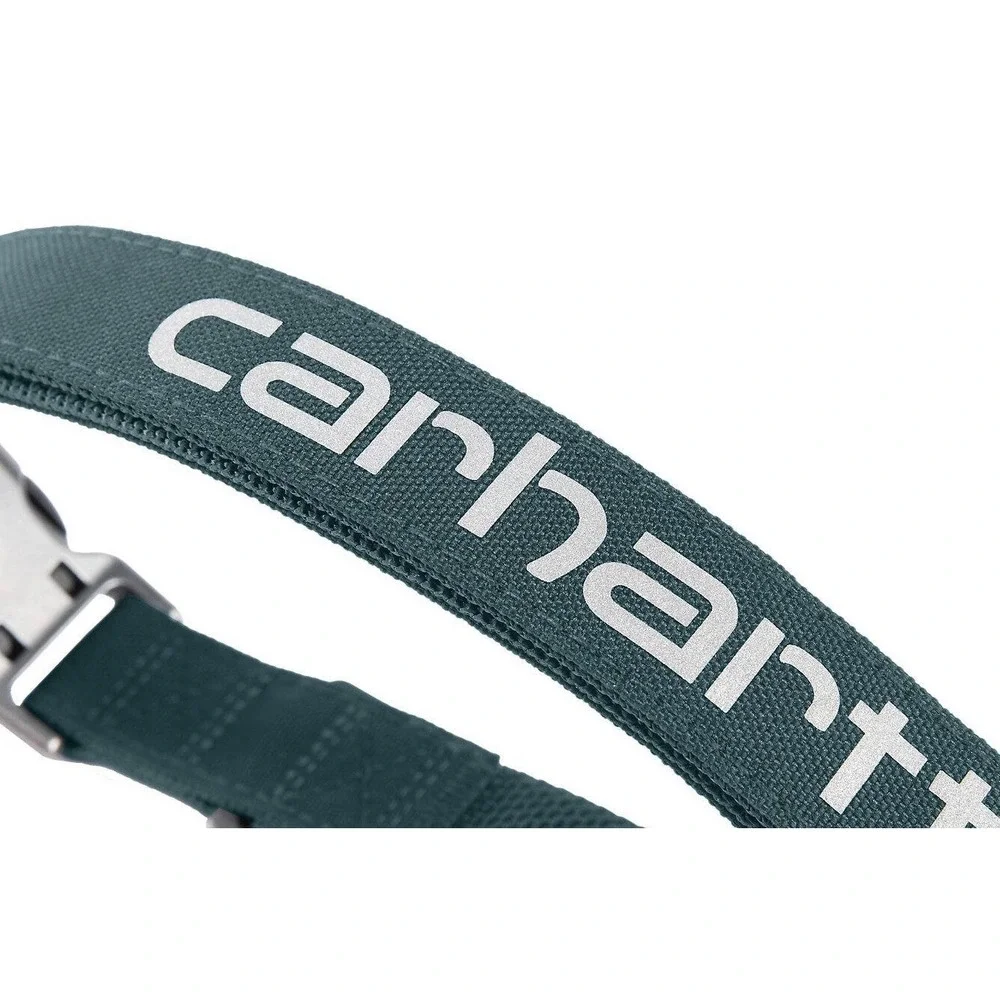 Carhartt Field Dog Collar Size Medium 12